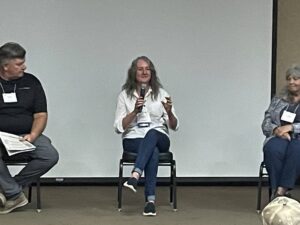 Karen-elderglen-speaking-symposium