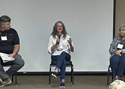 Karen-elderglen-speaking-symposium