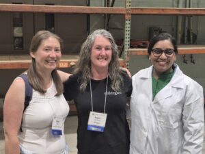 Karen-elderglen-university-collaboration