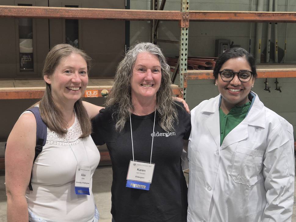 Karen-elderglen-university-collaboration Karen-elderglen-university-collaboration