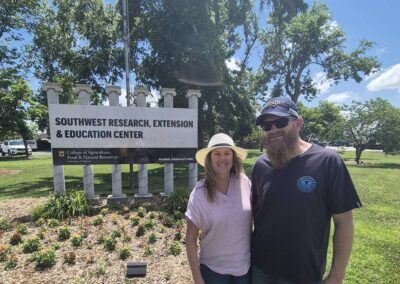 Paul-Karen-elderglen-MU