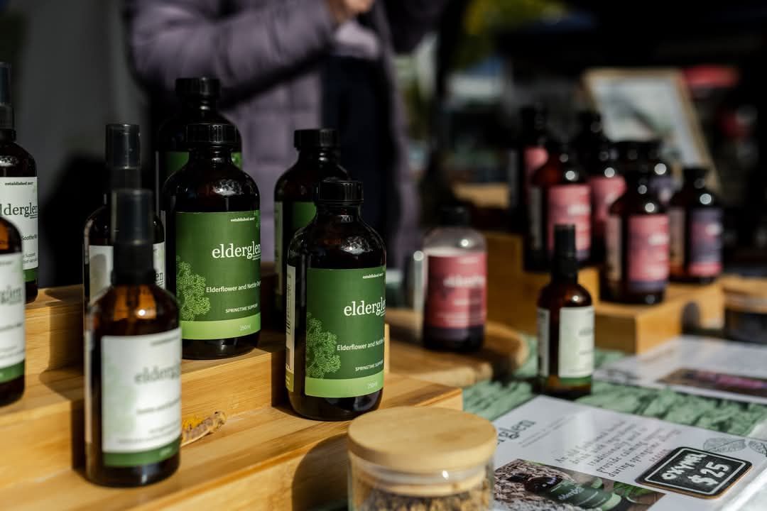 elderberry-aurea-orchard-elderglen