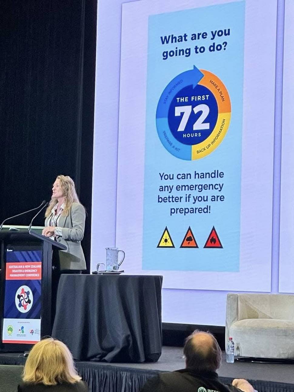 karen-first-72-hour-talk