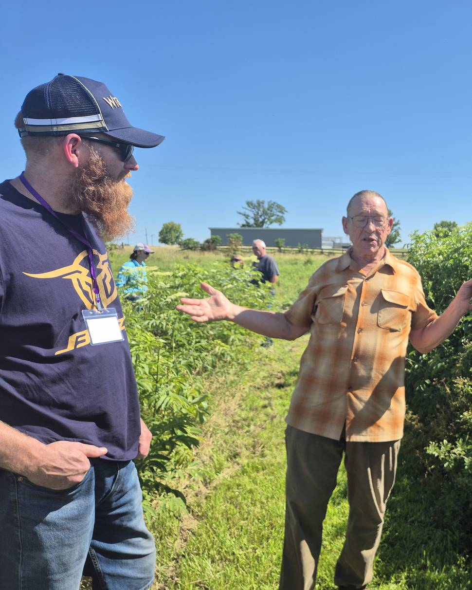 paul-elderglen-terry-durham-elderberry paul-elderglen-terry-durham-elderberry
